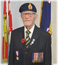 Stan Olafson 