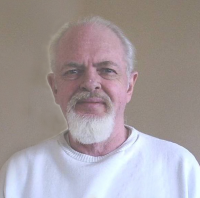 MWO Guy Piche, CD (Ret’d)