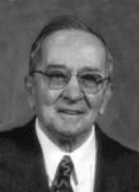 Samuel Denis Posten