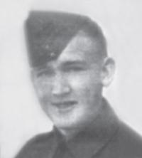 Hazen Maxwell “Max” Richardson