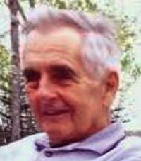 Thomas Henry Savage