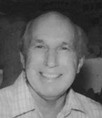 MWO David Scribner, CD (Ret’d)