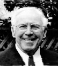 Paul Thomas Sterling