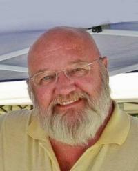 Spr Keith Andrew Bookie Stewart (Retd)