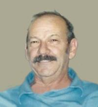 Michael Wayne Syms