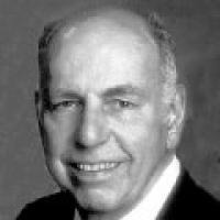 Louis Carl “Lou” Timm