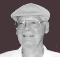 Clifton Alvin Tripp