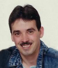 Joseph Jude “Jody” White