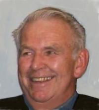 Paul Whitworth