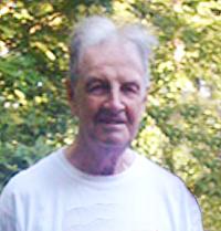 Col David Williamson, OMM, CD (Ret’