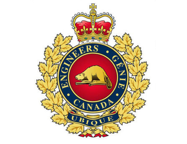 CME Badge