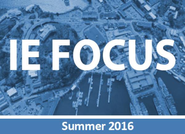 Banner Summer 2016