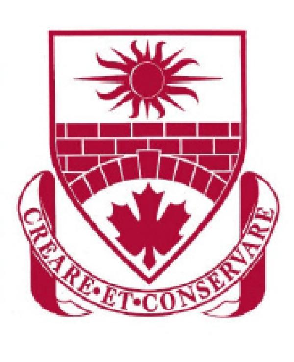 Canadian Academy of Engineering