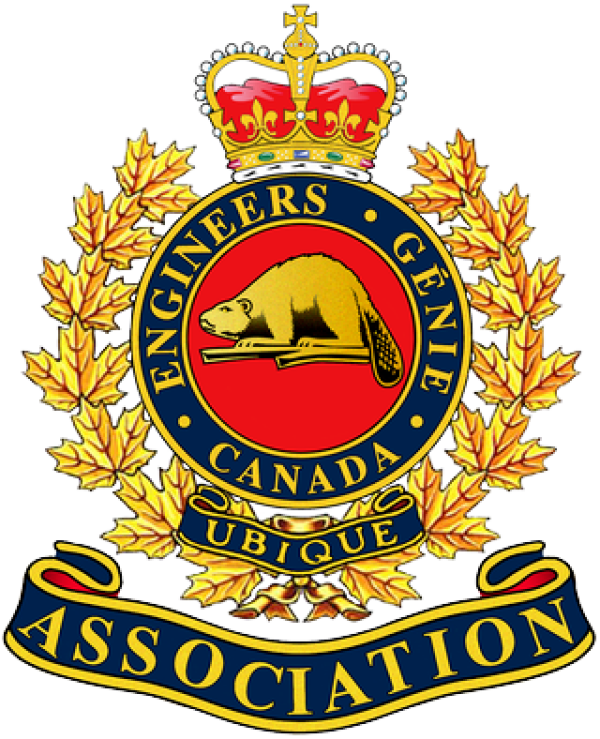 CME Crest