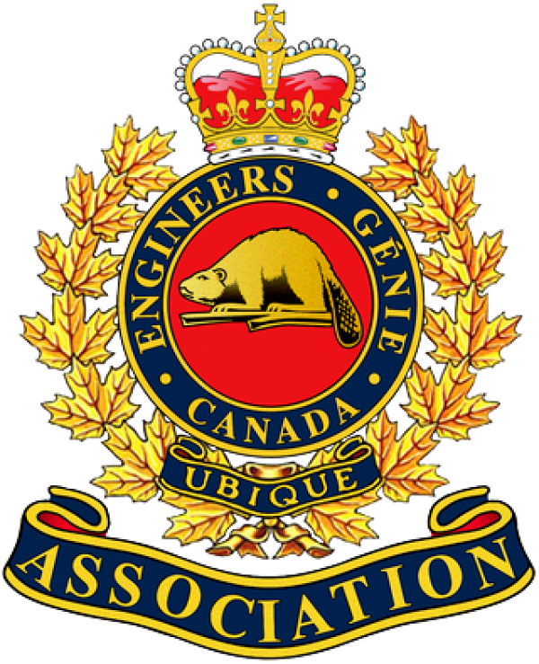 CMEA Crest