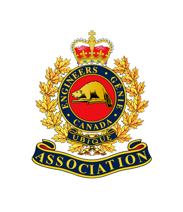 CMEA Crest
