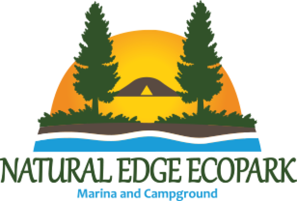 Natural Edge EcoPark