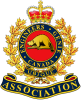 CMEA Crest