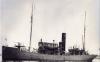 HMCS Thiepval