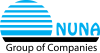 Nuna Gp logo