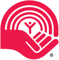 United Way Logo