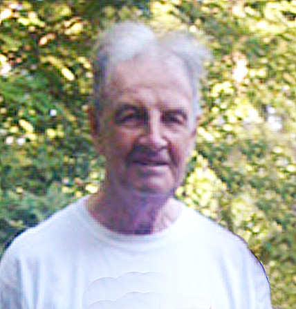 Col David Williamson, OMM, CD (Ret’