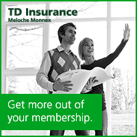 TD Insurance