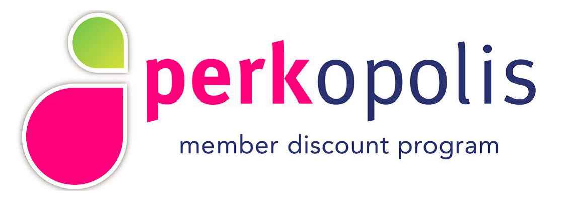 Perkopolis